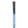 Golf Pride Multicompound MCC PLUS 4 TEAMS Standard Light Blue/White