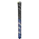 Golf Pride Multicompound MCC PLUS 4 TEAMS Standard Navy/Gold
