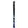 Golf Pride Multicompound MCC PLUS 4 TEAMS Standard Navy/Gold