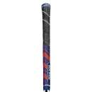 Golf Pride Multicompound MCC PLUS 4 TEAMS Standard...