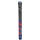 Golf Pride Multicompound MCC TEAMS  Navy & Orange