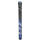 Golf Pride Multicompound MCC PLUS 4 TEAMS Standard Navy/White
