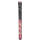 Golf Pride Multicompound mcc plus 4 équipes Midsize Maroon et Gold