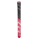 Golf Pride Multicompound MCC PLUS 4 TEAMS Midsize Dark...