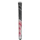 Golf Pride Multicompound mcc plus 4 teams Midsize Grey et...