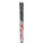 Golf Pride Multicompound MCC TEAMS  Grey & Red