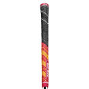 Golf Pride Multicompound MCC PLUS 4 TEAMS Midsize Dark...