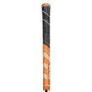 Golf Pride Multicompound MCC PLUS 4 TEAMS Midsize Dark...