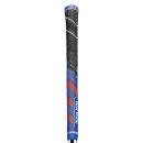 Golf Pride Multicompound MCC PLUS 4 TEAMS Midsize...