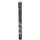 Golf Pride Multicompound MCC PLUS 4 TEAMS Midsize Black/Gold