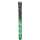 Golf Pride Multicompound MCC PLUS 4 TEAMS Midsize Green/Gold