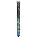 Golf Pride Multicompound MCC PLUS 4 TEAMS Midsize...