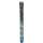 Golf Pride Multicompound MCC PLUS 4 TEAMS Midsize Royal/Yellow Golf Grip