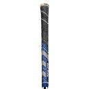 Golf Pride Multicompound MCC PLUS 4 TEAMS Midsize Navy/Gold