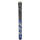 Golf Pride Multicompound MCC PLUS 4 TEAMS Midsize Navy/Gold