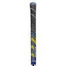Golf Pride Multicompound MCC PLUS 4 TEAMS Midsize Navy...