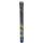 Golf Pride Multicompound MCC PLUS 4 TEAMS Midsize Navy & Yellow