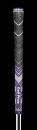 Golf Pride Multicompound MCC PLUS 4 TEAMS Midsize...