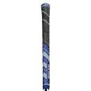 Golf Pride Multicompound MCC PLUS 4 TEAMS Midsize Navy/White