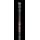 Golf Pride Multicompound MCC PLUS 4 TEAMS Midsize Purple/Yellow Golf Grip