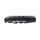 Ersatz Schaft Adapter für Callaway RAZR-Fit Tour schwarz/schwarz - 0.335