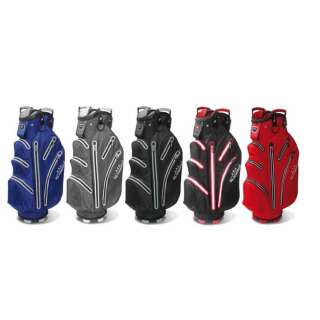 PG Powergolf Lock 90 Dry m