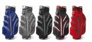 PG-Powergolf Lock 90 Dry M