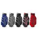 PG-Powergolf Lock 90 Dry M