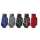PG Powergolf Lock 90 Dry m