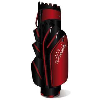 PG-PowerGolf Orga 105 Dry M