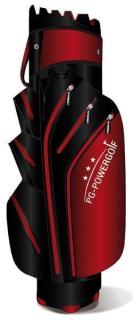 PG-PowerGolf Orga 105 Dry M