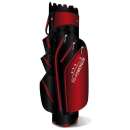 PG-PowerGolf Orga 105 Dry M
