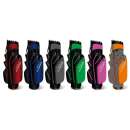 PG-PowerGolf Orga 105 Dry M
