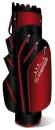 PG-PowerGolf Orga 105 Dry M