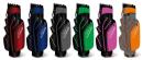 PG-PowerGolf Orga 105 Dry M