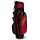 PG-PowerGolf Orga 105 Dry M