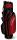 PG-PowerGolf Orga 105 Dry M