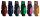 PG-PowerGolf Orga 105 Dry M
