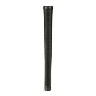 Karma Arthritic Jumbo Plus (+5/32") Golf Griff für Golfer mit Arthrose