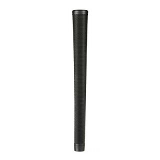Karma Arthritic Jumbo Plus (+5/32") Golf Griff für Golfer mit Arthrose
