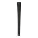 Karma Arthritic Jumbo Plus (+5/32") Golf Griff...
