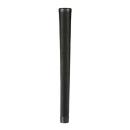 Karma Arthritic Jumbo Plus (+5/32") Golf Griff...