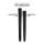 Karma Arthritic Jumbo Plus (+5/32") Golf Griff für Golfer mit Arthrose
