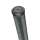 Karma Arthritic Jumbo Plus (+5/32") Golf Griff für Golfer mit Arthrose