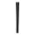Karma Arthritic Jumbo Plus (+5/32") Golf Griff für Golfer mit Arthrose