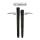 Karma Arthritic Jumbo Plus (+5/32") Golf Griff für Golfer mit Arthrose