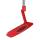 Bionik 101 Red Putter Schlägerkopf RH