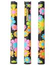 Loudmouth RD-2 Puttergriff Magic Bus