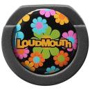 Loudmouth RD-2 Puttergriff Magic Bus