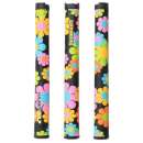 Loudmouth RD-2 Puttergriff Magic Bus